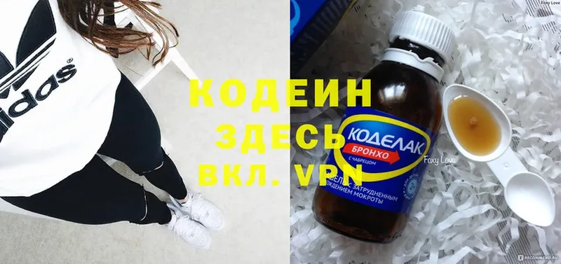 Кодеиновый сироп Lean напиток Lean (лин)  ссылка на мегу ТОР  Александровск-Сахалинский 